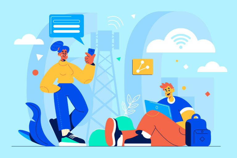 The New Customer Expectation: “Know Where I Am”