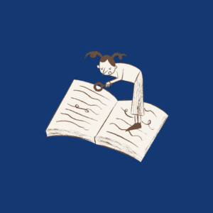 Messaging Pillars That Influence Decisions