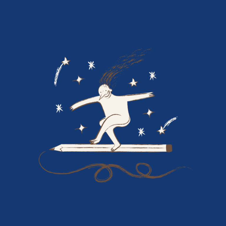 Rebranding Without Losing Your Audience