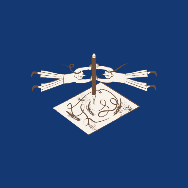 How to Create a Brand Positioning Statement That Actually Works