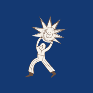 Competitive Analysis for Brand Strategy