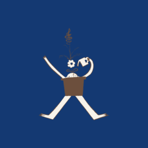 Customer Segmentation Models Every Brand Should Know