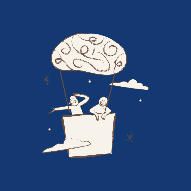 How to Create a Value Proposition (Templates + Examples)