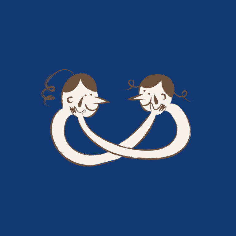 Brand Audits: How to Evaluate Brand Strength and Consistency