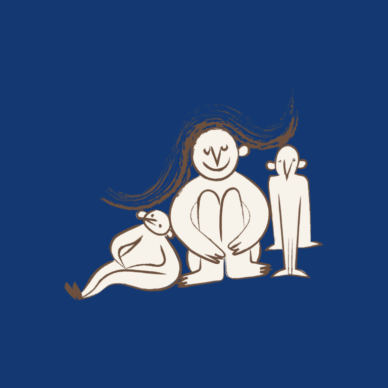 Brand Identity Fundamentals: The Bridge Between Strategy and Design