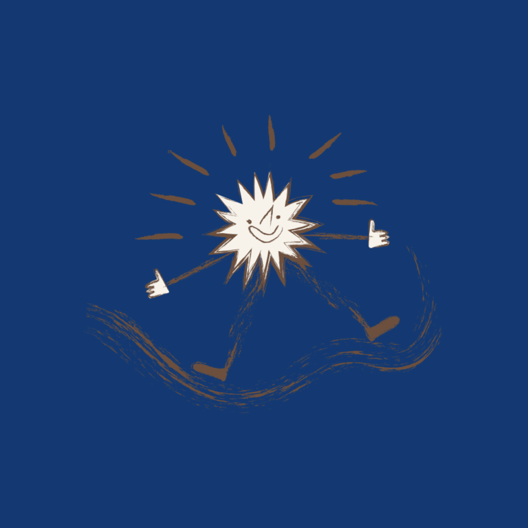 Brand Equity: Models, Metrics, and How to Measure It