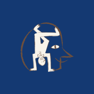 Identify Your Target Audience