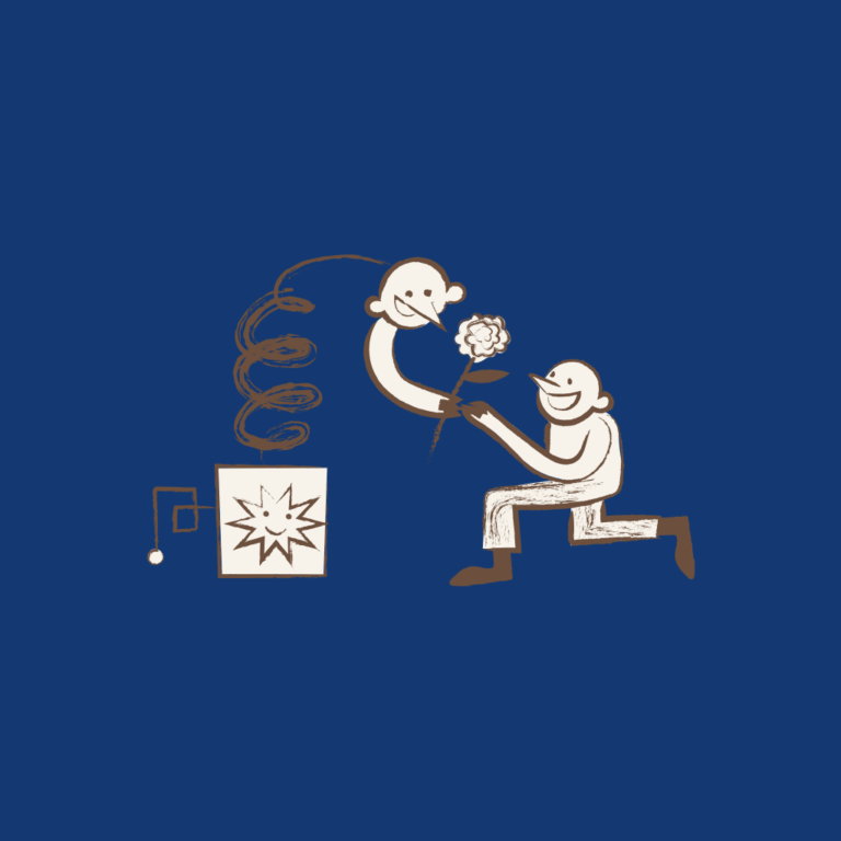 How to Define Brand Values (With Real Examples)