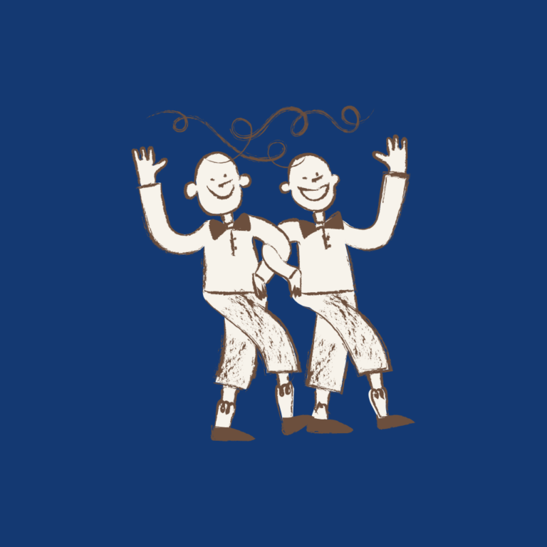 Brand Purpose: How to Define the ‘Why’ Behind Your Brand