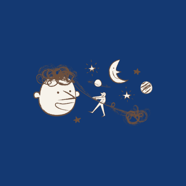 Brand Differentiation: How to Stand Out in a Crowded Market