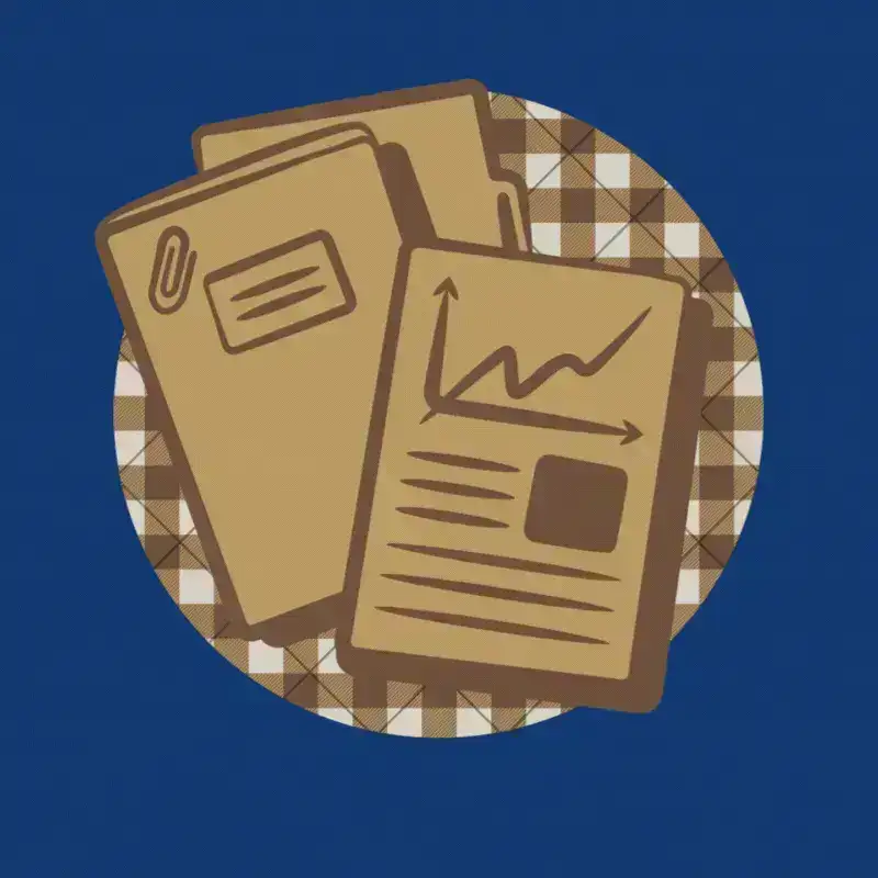 brand consulting agency strategy workshop