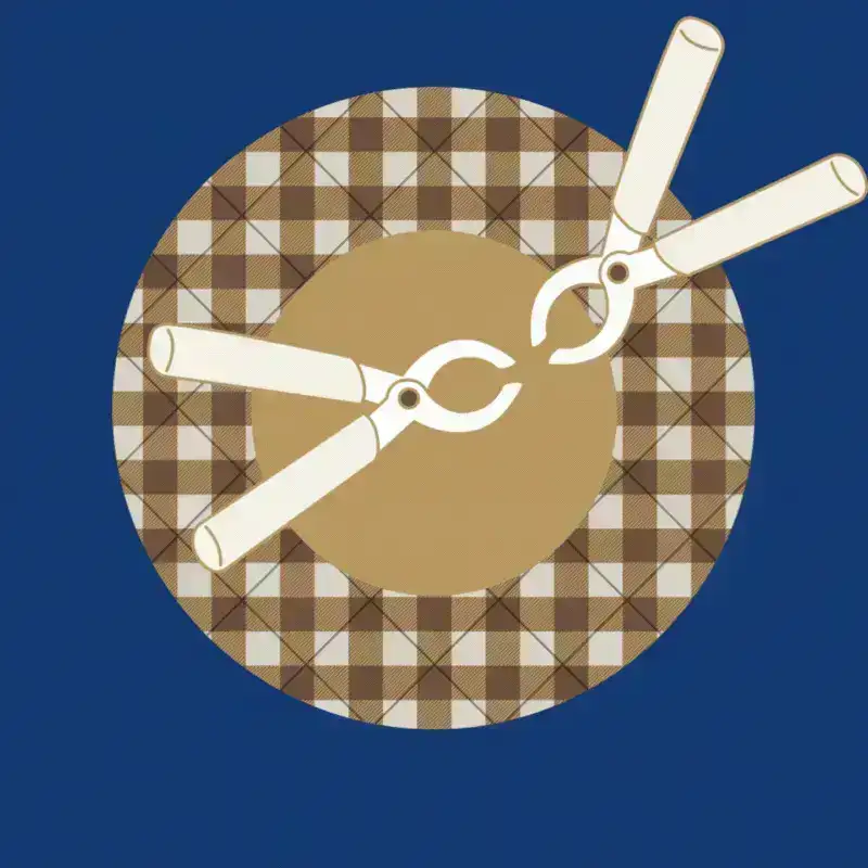 brand consulting agency strategy workshop