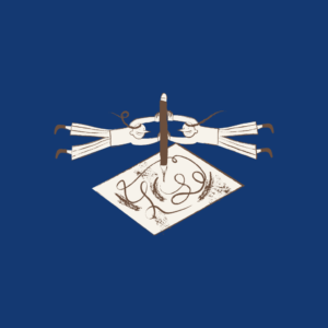 Why Good Positioning Beats Good Ads