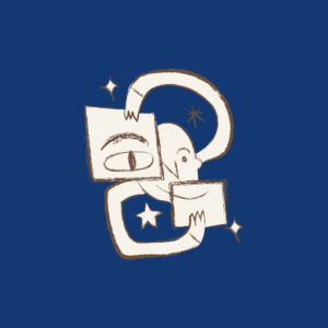 When and How to Rebrand: A Strategic Framework for Growth