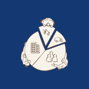 Brand Guidelines: What to Include and Why They Matter