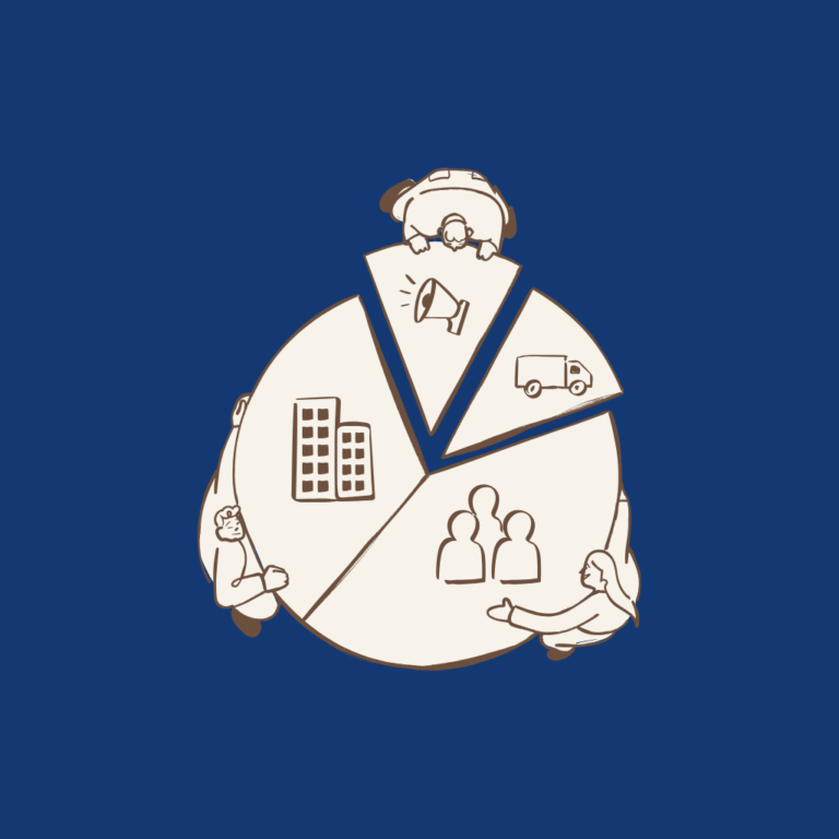 Brand Guidelines: What to Include and Why They Matter