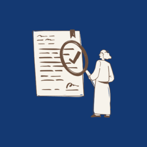 Signals vs. Noise: What Competitors Are Really Telling You