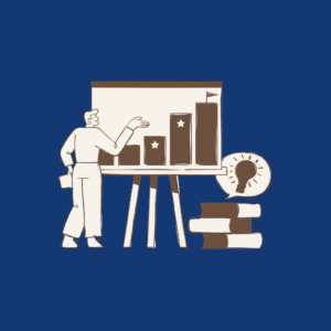 What Is a Customer Journey Map? Complete Guide