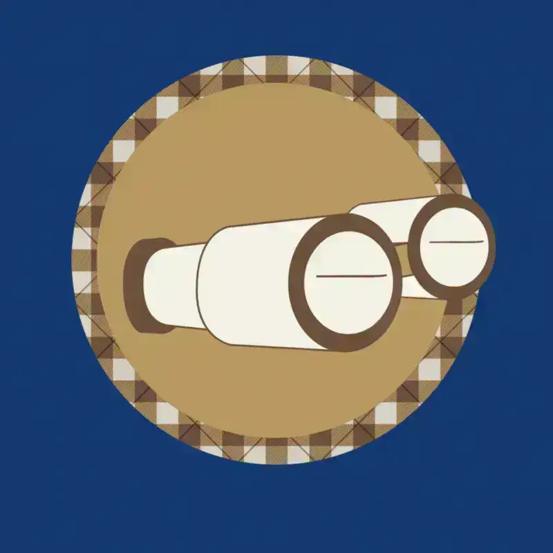 Brand Audit & Competitive Review