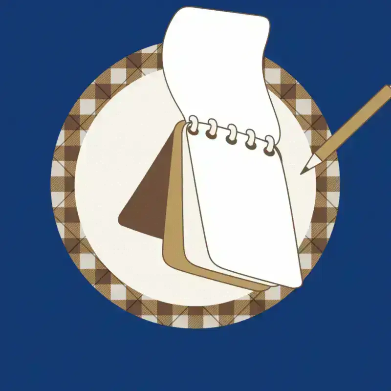 Rebranding Consulting