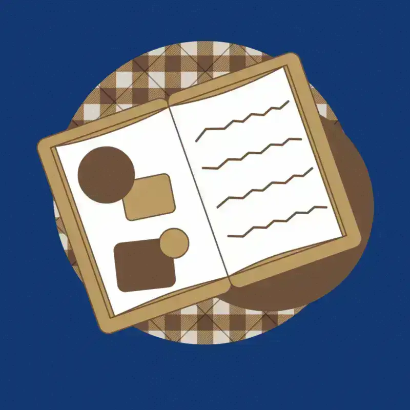 Positioning & Messaging Frameworks