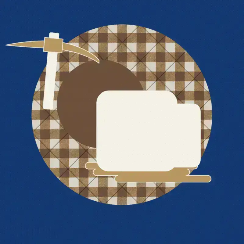 Quarterly Brand Performance Report