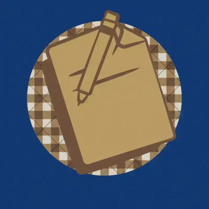 Contact BrandQuarterly team for branding services