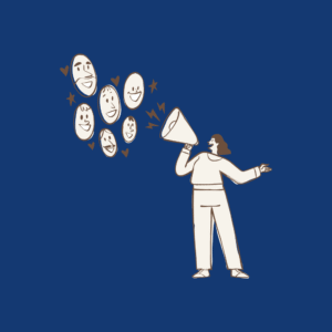 How to Build a GTM Messaging Framework