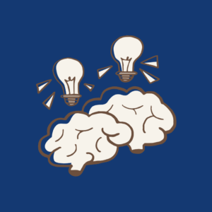 What Is Competitive Intelligence? Definition, Types, and Examples