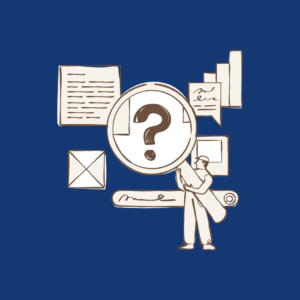 SEO Competitive Intelligence: How to Analyze Search Competitors