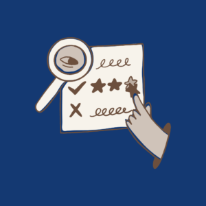 Automating Competitive Monitoring Systems