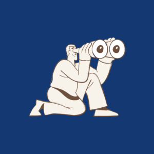 Automation Tools for Brand Monitoring