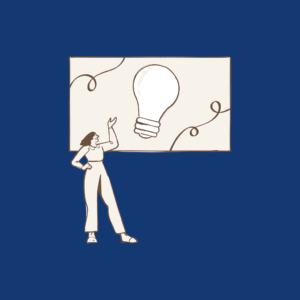 Scaling Digital Brand Management Across Markets