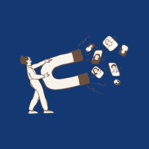 Types of Go-To-Market Strategies (Product-Led, Sales-Led, Partner-Led)