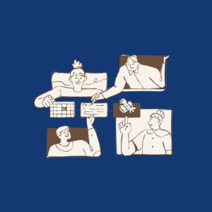 How to Build a High-Impact Ideal Customer Profile for Your Business