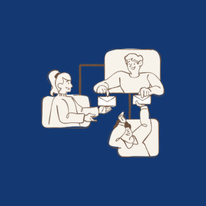 Branding ROI Guide: How to Measure Your Brand’s Impact