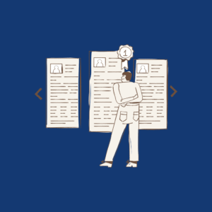 Qualitative vs Quantitative Intelligence Methods