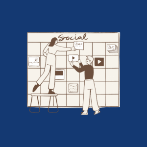 Competitive Analysis vs Competitive Intelligence