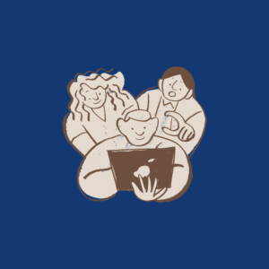 How to Conduct Competitive Intelligence Research Step-by-Step