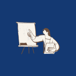 AI in Digital Brand Management