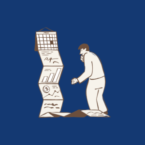 GTM KPIs: How to Measure Market Entry Success