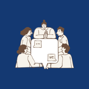 Online Reputation Monitoring Checklist