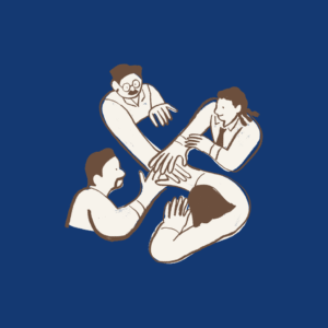 Tracking digital brand awareness