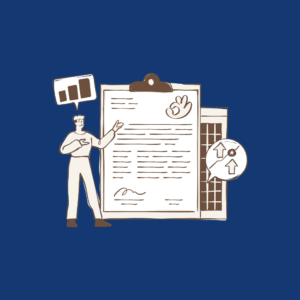 What Is Digital Brand Management? Definition and Scope