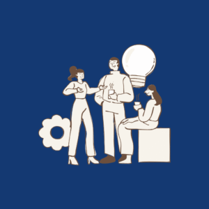 LLM Monitoring Strategy