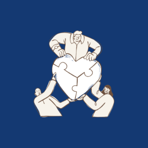 brand positioning vs product positioning