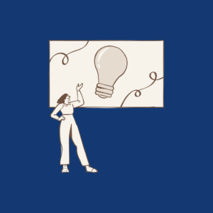 Rebranding SEO Checklist: Protecting Rankings During a Rebrand