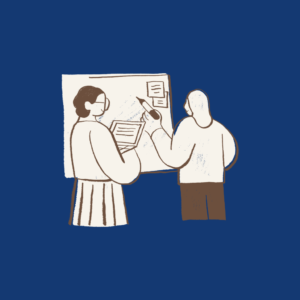 Customer Experience Strategy Template